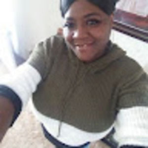 Meet your Posher, Charlene